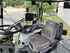 Claas AXION 830 C-MATIC Imagine 4