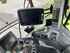 Claas AXION 830 C-MATIC Imagine 5