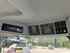 Claas AXION 830 C-MATIC Imagine 6