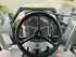 Claas AXION 830 C-MATIC Imagine 7