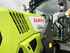 Claas AXION 830 C-MATIC Imagine 9