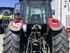 Case IH JX 95 CASE Obraz 1