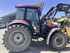 Case IH JX 95 CASE Obraz 2