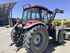 Case IH JX 95 CASE Obraz 3