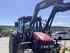 Case IH JX 95 CASE Obraz 4