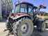 Case IH JX 95 CASE Obraz 5