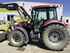 Case IH JX 95 CASE Obraz 7