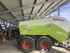 Claas QUADRANT 3200 RC Bild 1