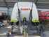 Claas QUADRANT 3200 RC Bild 2