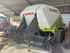 Claas QUADRANT 3200 RC Bild 3