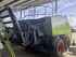 Claas QUADRANT 3200 RC Bild 4