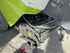 Claas QUADRANT 3200 RC Bild 5