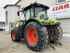 Traktor Claas ARION 650 CEBIS Bild 10