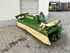 Krone EASYCUT 32 P Foto 1