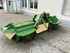 Krone EASYCUT 32 P Slika 8