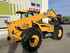 Engin De Manutention Télescopique JCB 542-70 AGRISUPER Image 10