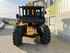 JCB 542-70 AGRISUPER Bild 13