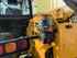 JCB 542-70 AGRISUPER Slika 16