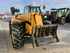 Telescopic Handler JCB 542-70 AGRISUPER Image 3