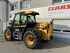 JCB 542-70 AGRISUPER Foto 5