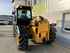 JCB 542-70 AGRISUPER Bild 8