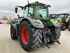 Traktor Fendt 718 S4 POWER Bild 13