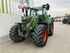 Traktor Fendt 718 S4 POWER Bild 3