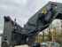 Telescopic Handler Claas SCORPION 7050 Image 7