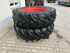 Alliance 460/85 R38 ALLI RÄDER Bilde 2