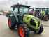 Traktor Claas ATOS 220 C Bild 1