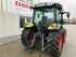 Traktor Claas ATOS 220 C Bild 5