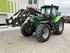 Traktor Deutz-Fahr AGROTRON 620 TTV Bild 1