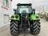 Traktor Deutz-Fahr AGROTRON 620 TTV Bild 10