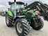 Deutz-Fahr AGROTRON 620 TTV Bilde 11