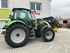 Deutz-Fahr AGROTRON 620 TTV Beeld 14