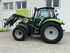 Deutz-Fahr AGROTRON 620 TTV Bilde 2