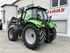 Deutz-Fahr AGROTRON 620 TTV Εικόνα 8