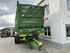 Trailer/Carrier Bergmann HTW 45 MIT LADERAUMABDECKUNG Image 5