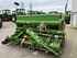 Amazone AD 302+KG 302 Slika 2