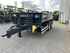 Tipper/Dumper - Trailed Oehler OL TDK 180N HARDOX Image 8