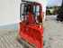 Forwarder/Winch Oehler OL SW 4500 P EH-SA PREMIUM Image 1