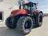 Traktor Steyr TERRUS 6300 CVT Bild 10
