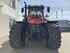 Steyr TERRUS 6300 CVT Imagine 13