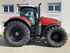 Steyr TERRUS 6300 CVT Billede 2