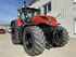 Traktor Steyr TERRUS 6300 CVT Bild 3