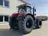 Steyr TERRUS 6300 CVT Billede 6