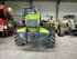 Telescopic Handler Claas SCORPION 960 VARIPOWER Image 3