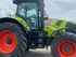 Claas AXION 810 CM CIS+  SONDERPREIS Зображення 1