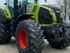 Claas AXION 810 CM CIS+  SONDERPREIS Зображення 2