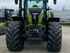 Claas AXION 810 CM CIS+  SONDERPREIS Зображення 3